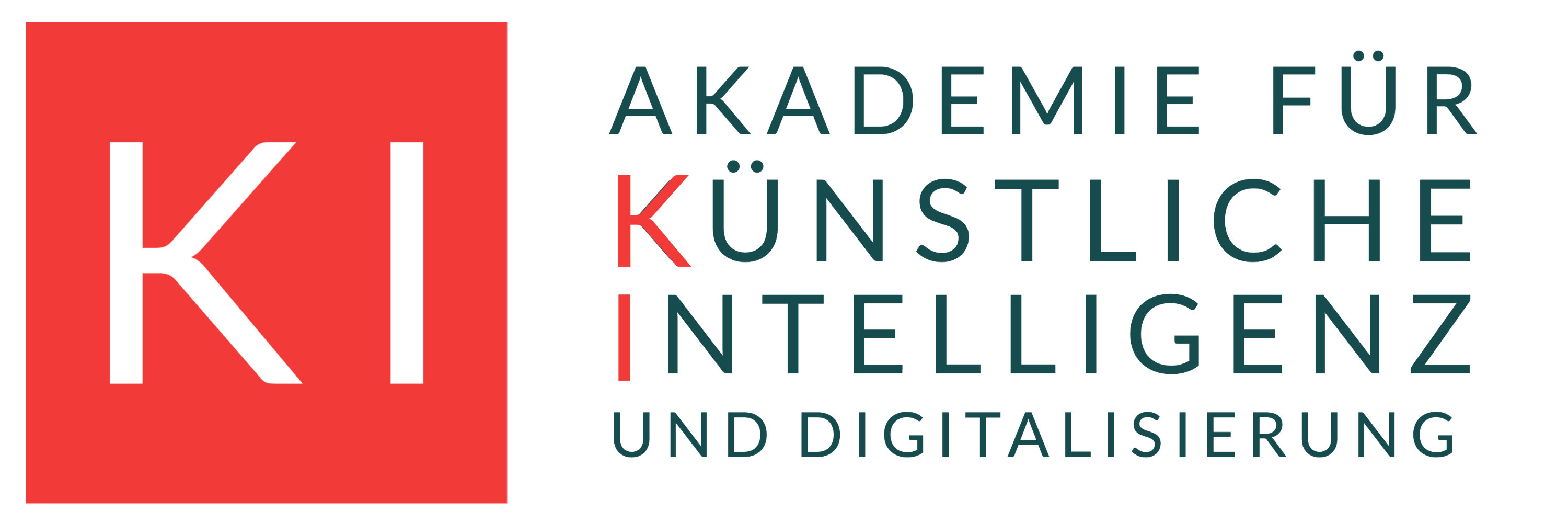 Akademie für Künstliche Intelligenz und Digitalisierung in Wien