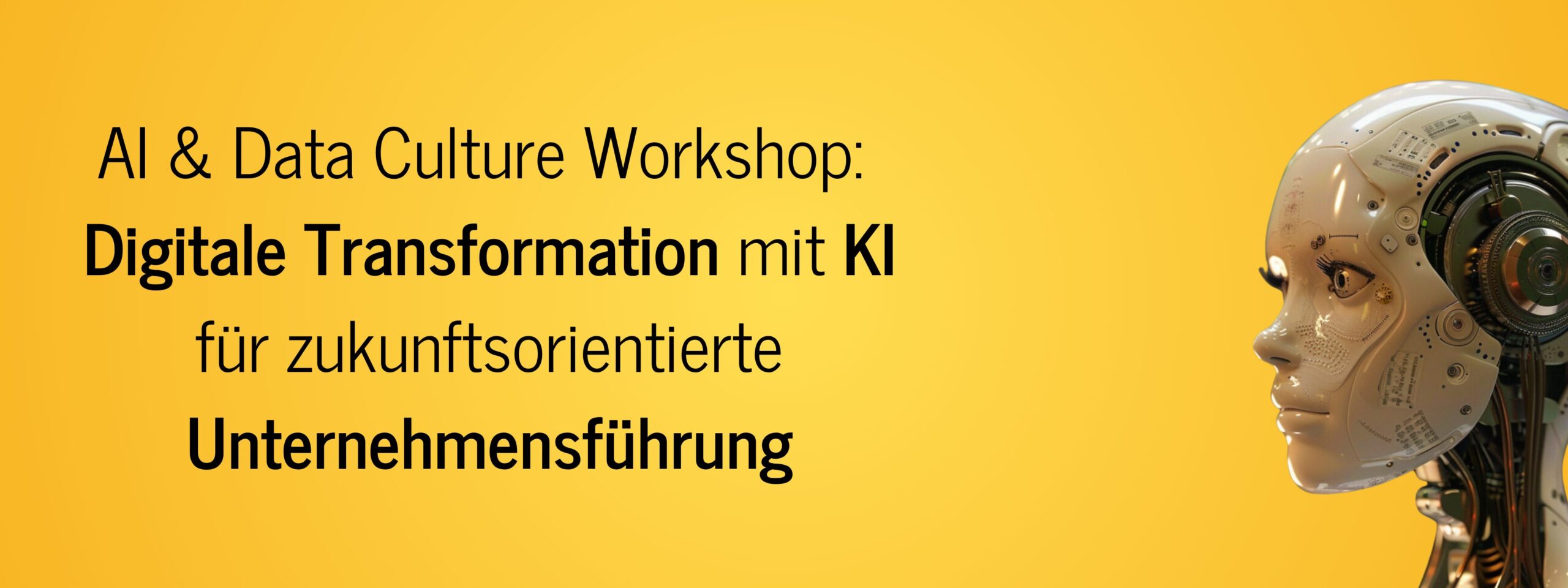 AI Data Culture Wien KI