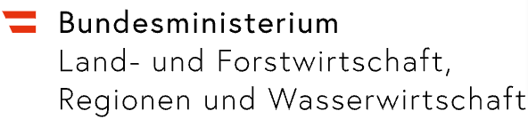 wundermind logo